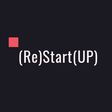 (Re)Start(UP)