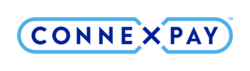 ConnexPay LLC