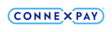 ConnexPay LLC