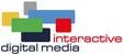 interactive digital media GmbH (IDM)