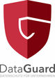 DataGuard - das professionelle und pragmatische Datenschutz-Komplettpaket für Ihr Unternehmen zum Festpreis inkl. Datenschutzbeauftragter