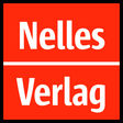 Nelles Verlag GmbH