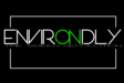 Evirondly - Strategy meets Sustainability