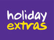 Holiday Extras