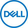 DELL Technologies