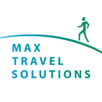 MAXTRAVEL.SOLUTIONS