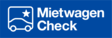 MietwagenCheck (Driveboo AG)