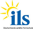 Institut für Lernsysteme (ILS)