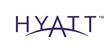 Hyatt