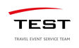 TEST – Travel Event Service Team