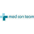 med con team GmbH