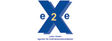 ex2ex GmbH