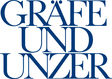 GRÄFE UND UNZER