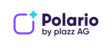 Polario