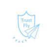 TrustFly