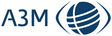 A3M Mobile Personal Protection GmbH