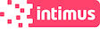 Intimus International GmbH